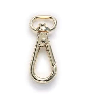 VA00291/12 - mipervalstore