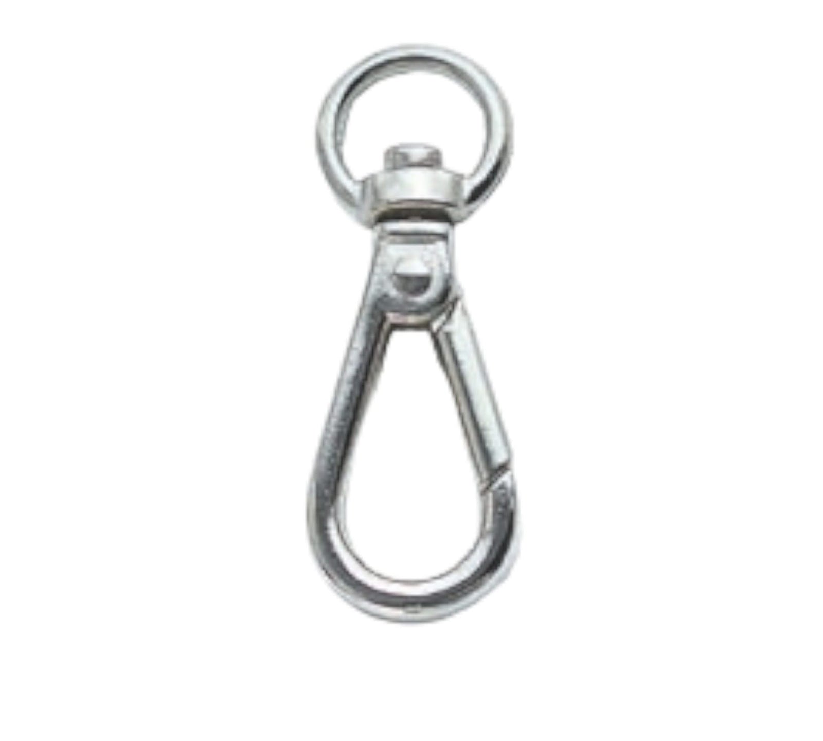 VA00291/12-T - mipervalstore