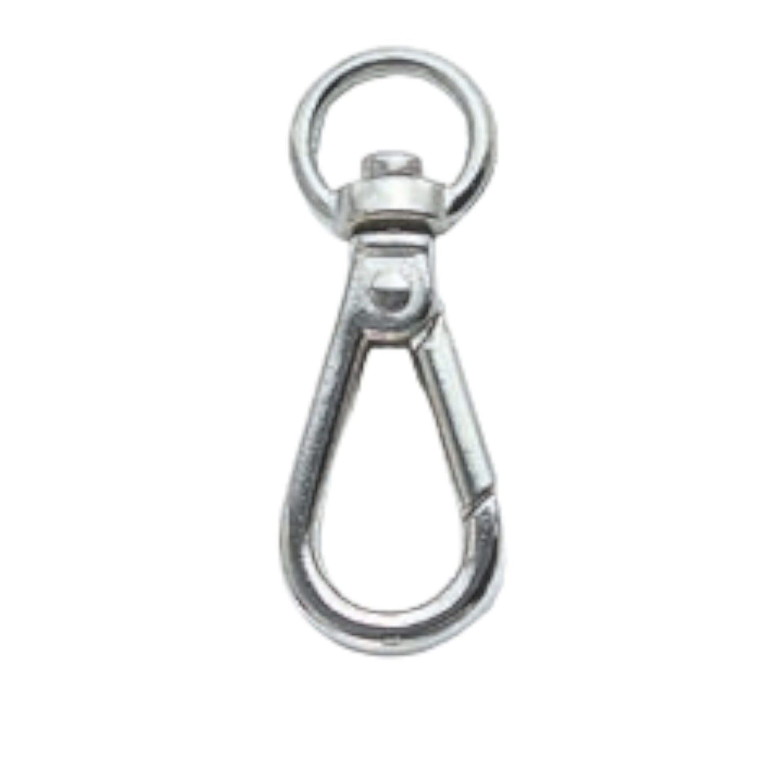 VA00291/12-T - mipervalstore