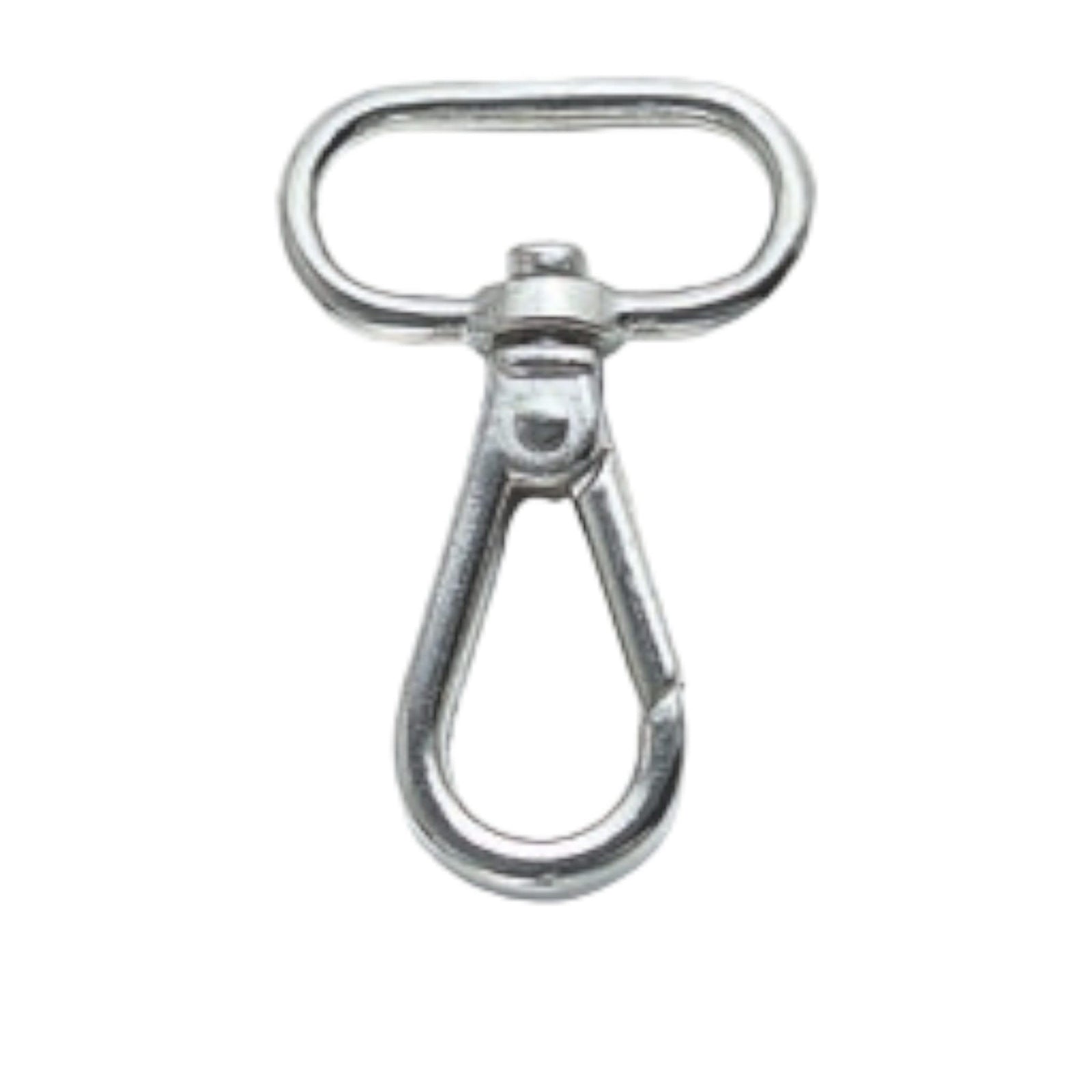 VA00291/25 - mipervalstore