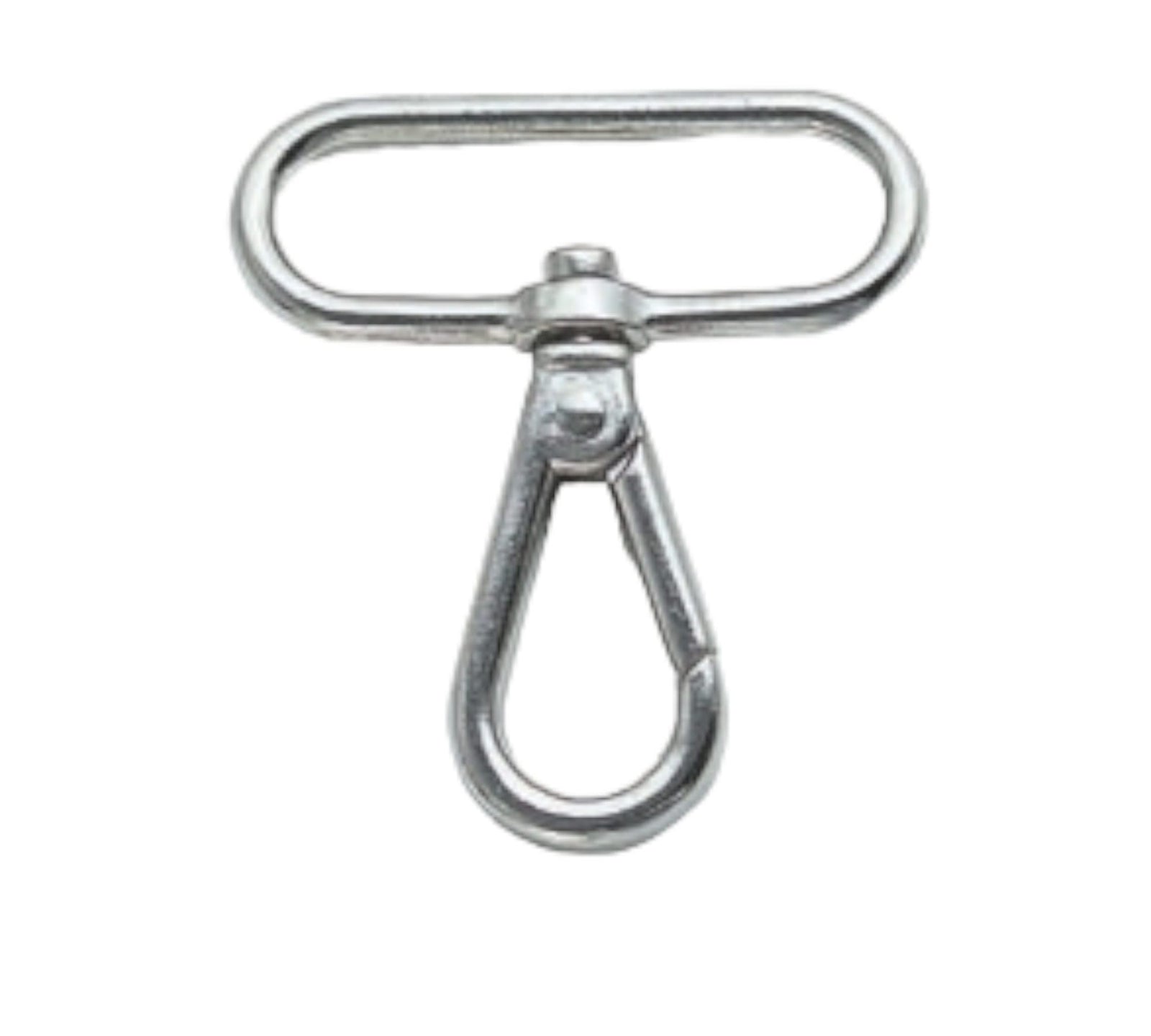 VA00291/40 - mipervalstore