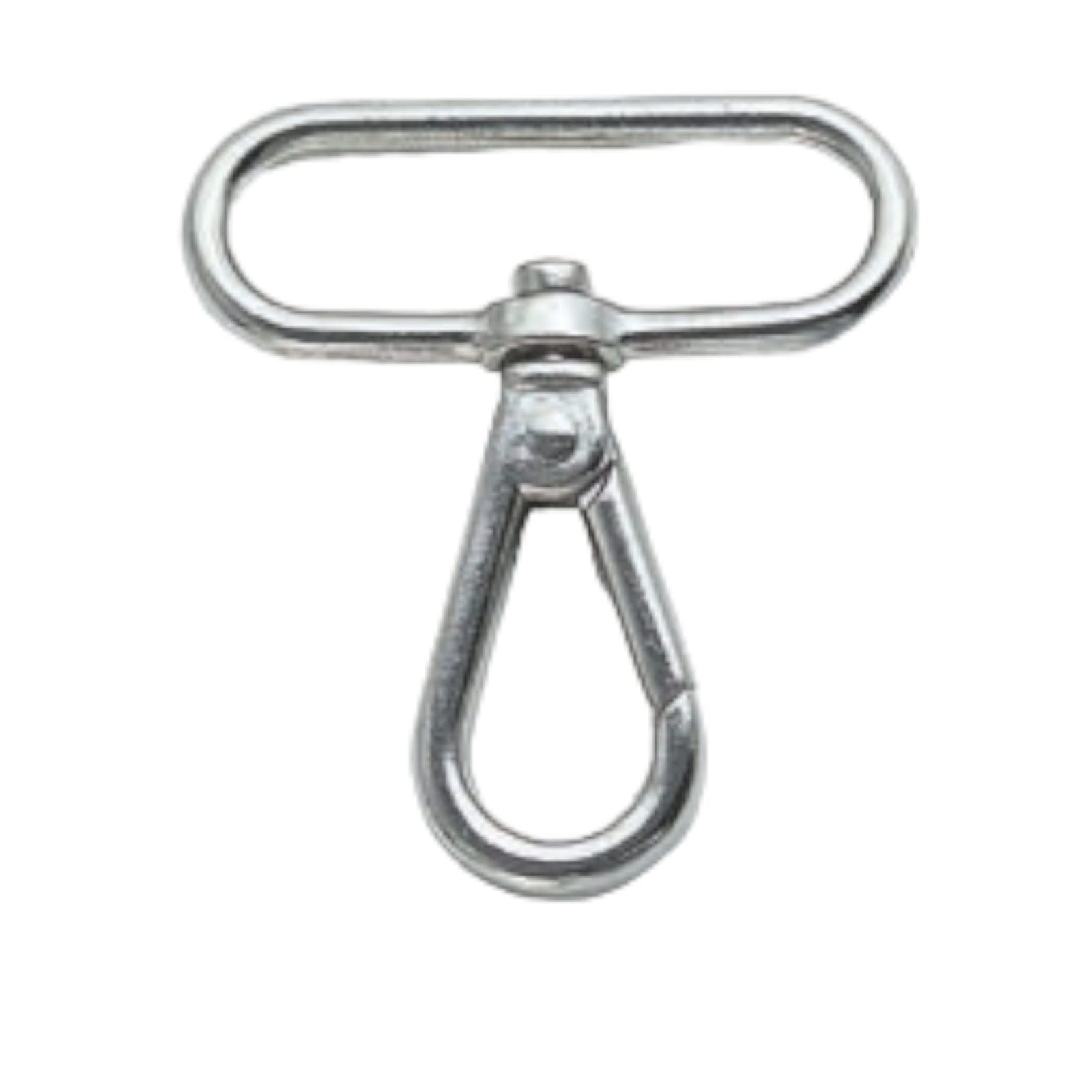 VA00291/40 - mipervalstore