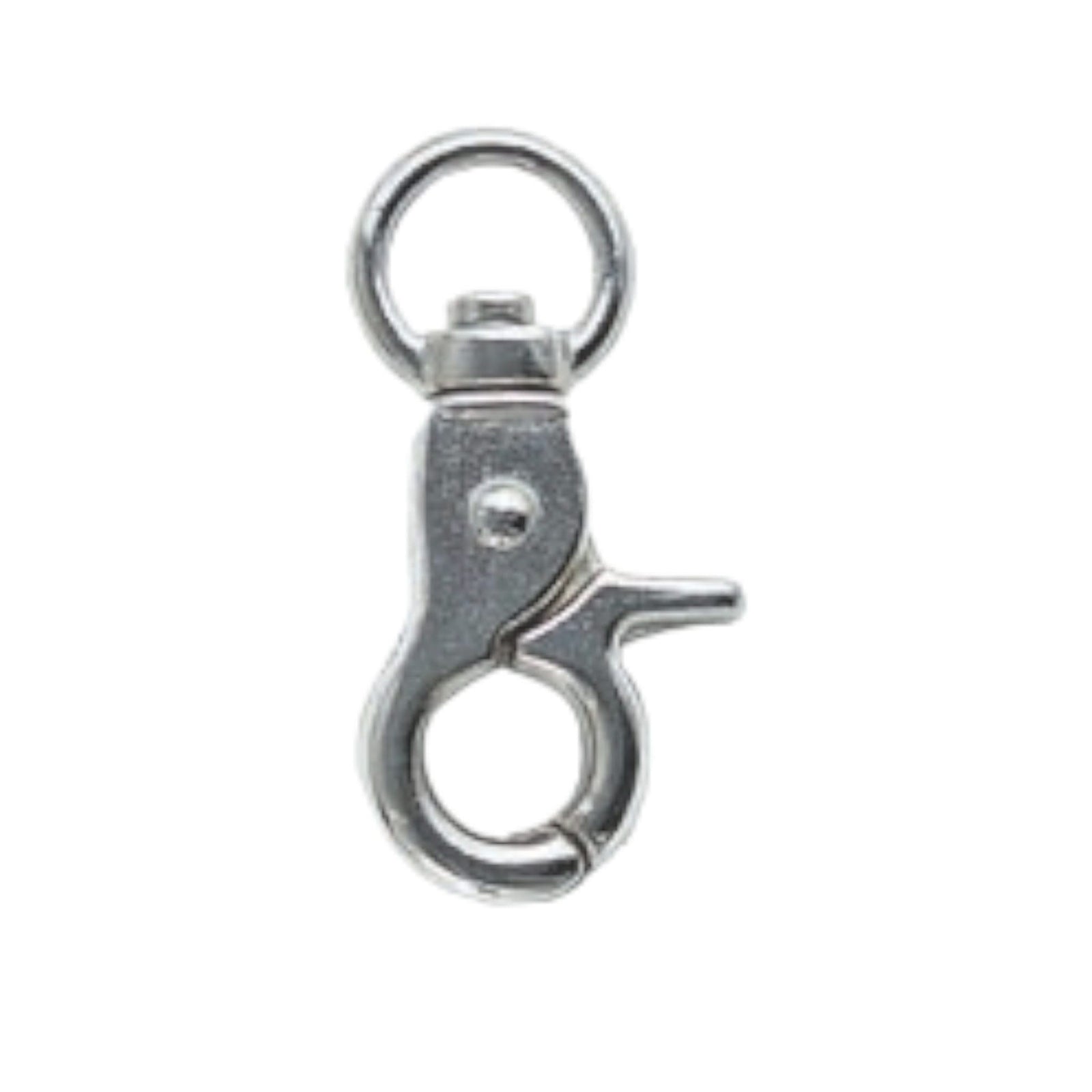 VA00292/12-T - mipervalstore