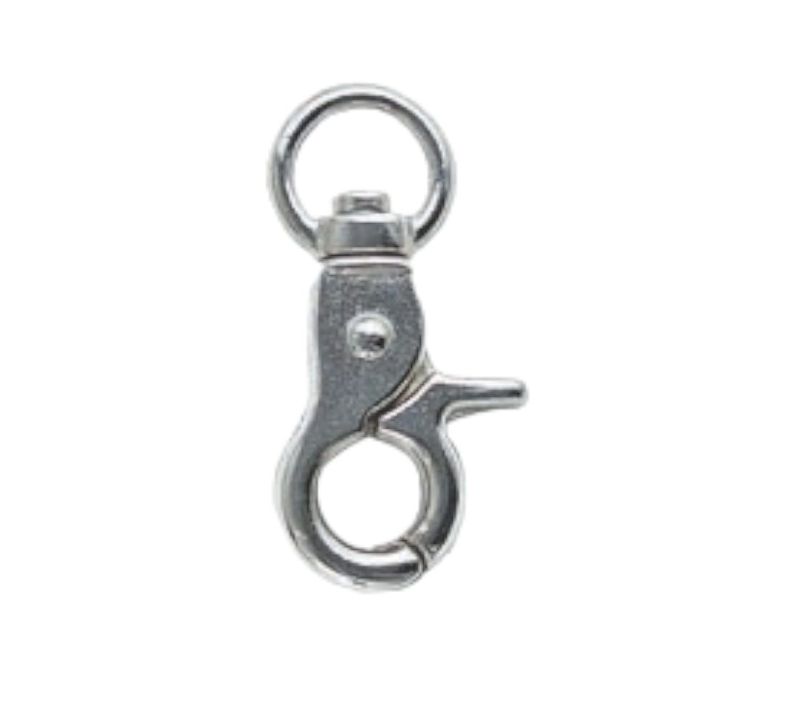 VA00292/12-T - mipervalstore