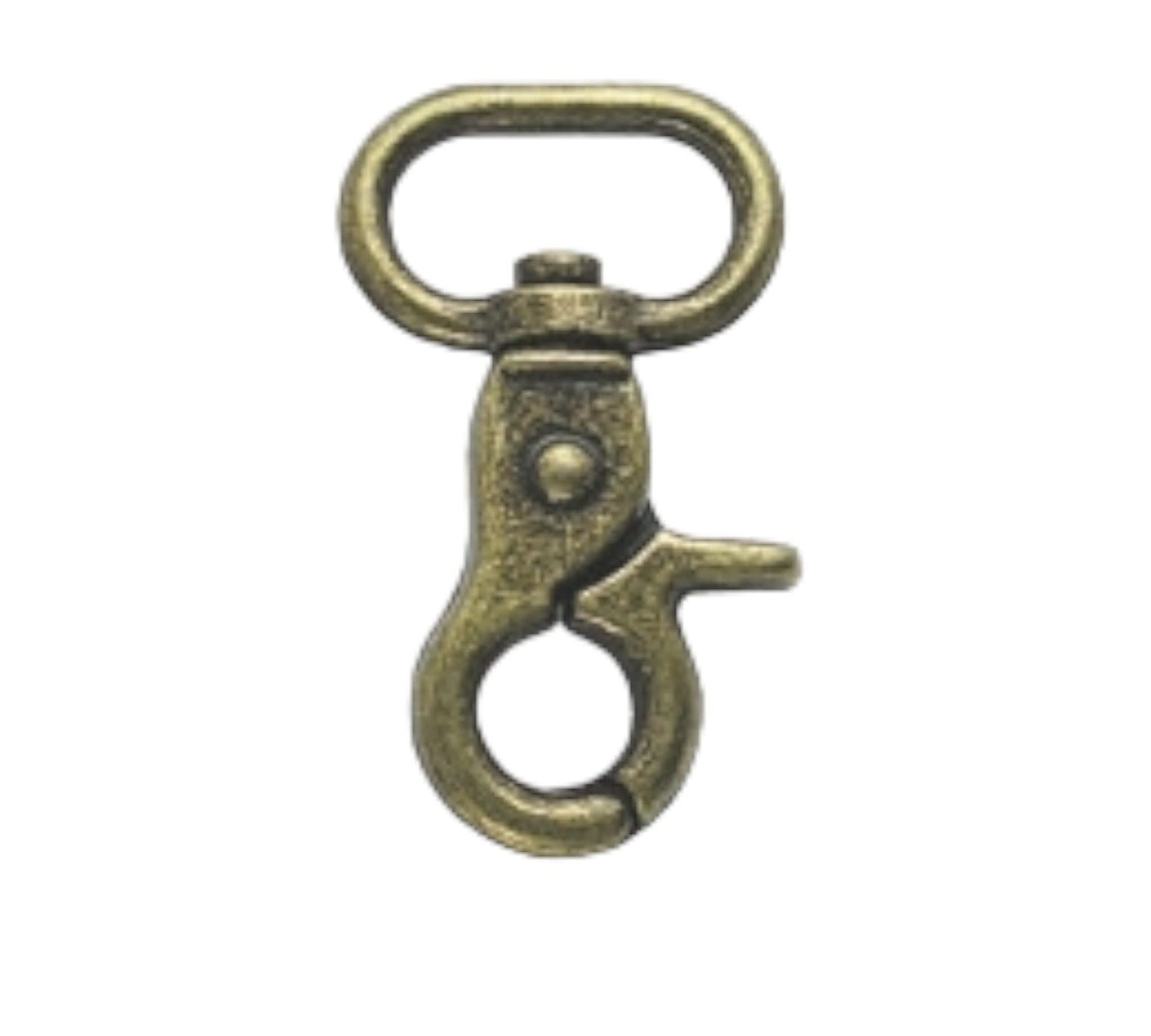 VA00292/20 - mipervalstore