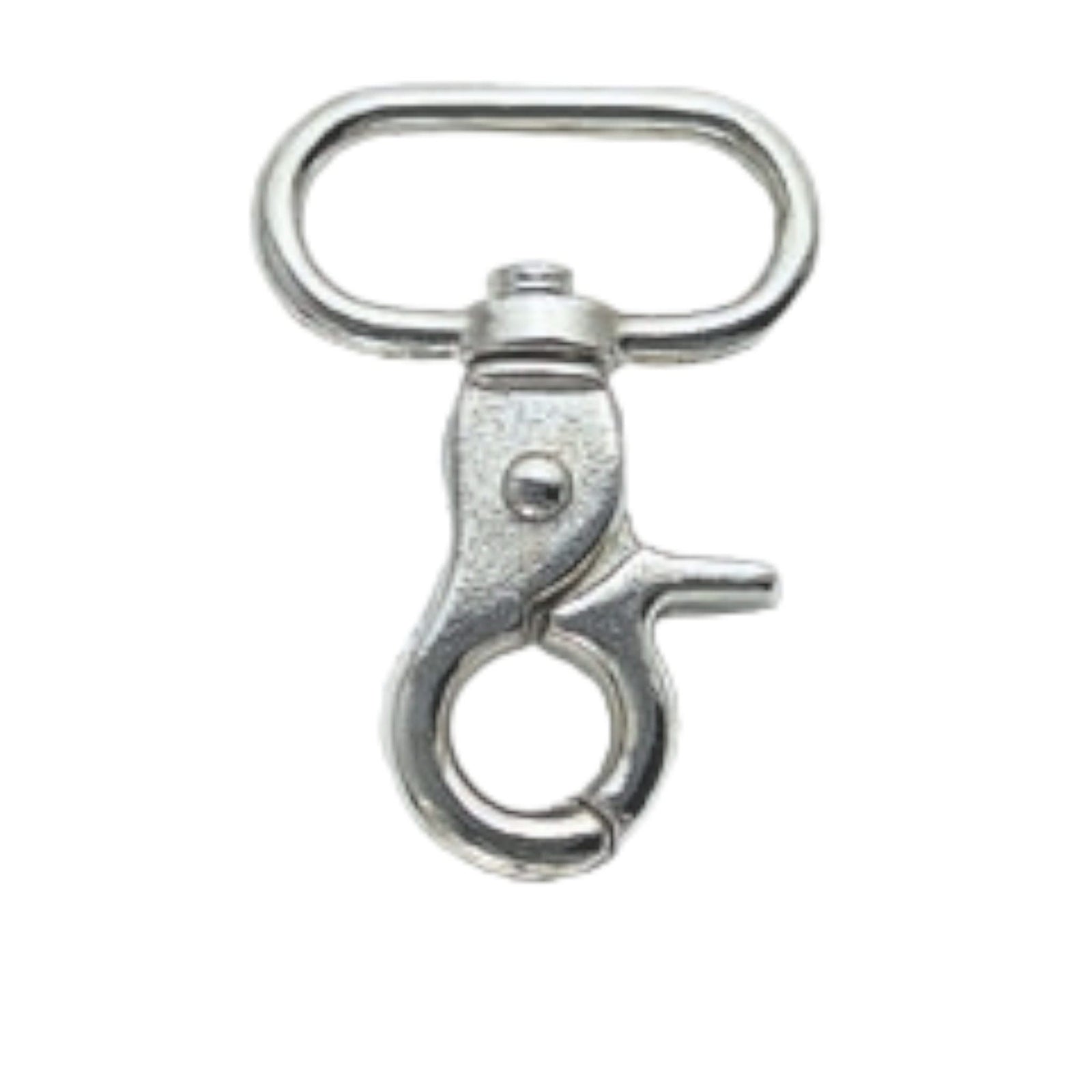 VA00292/25 - mipervalstore