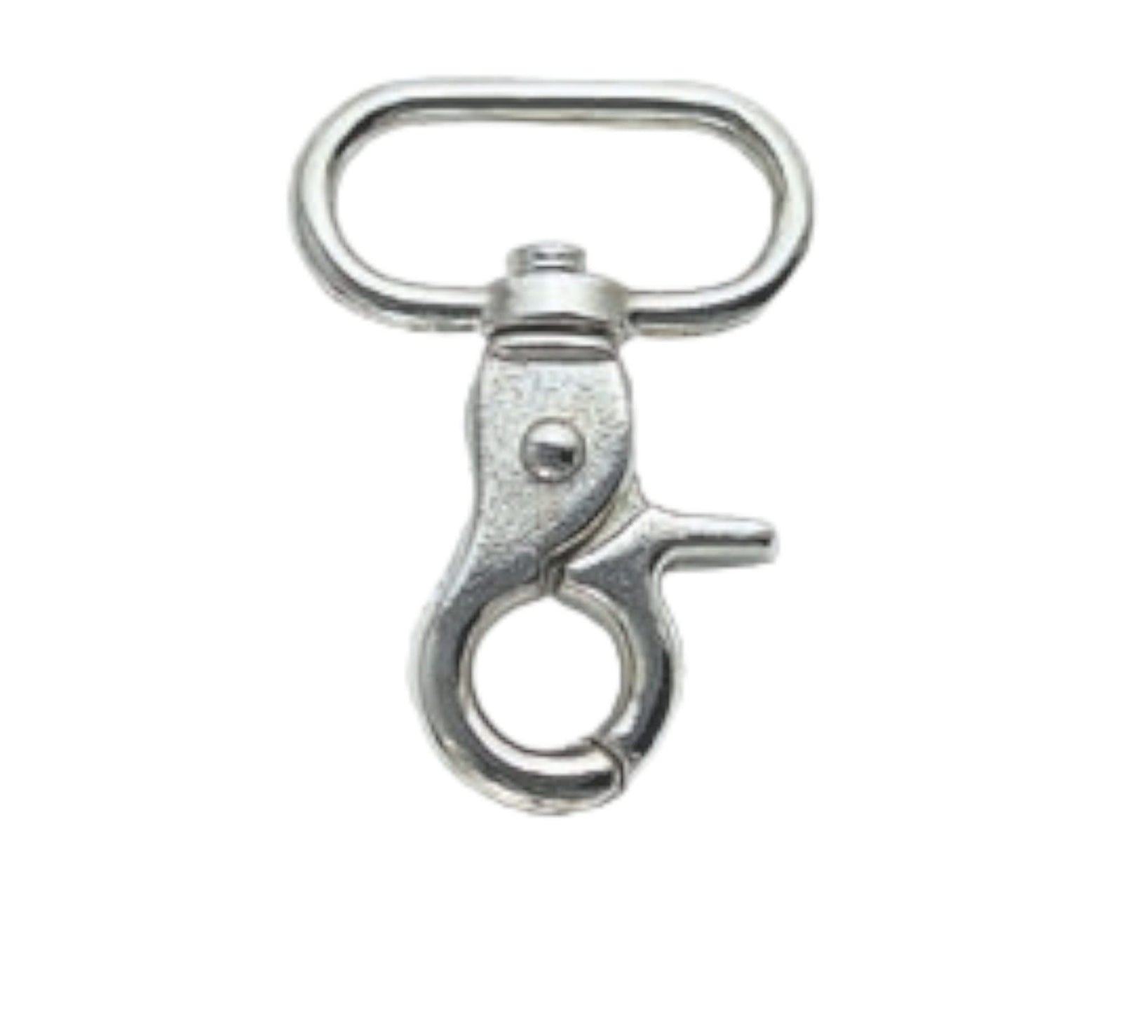 VA00292/25 - mipervalstore