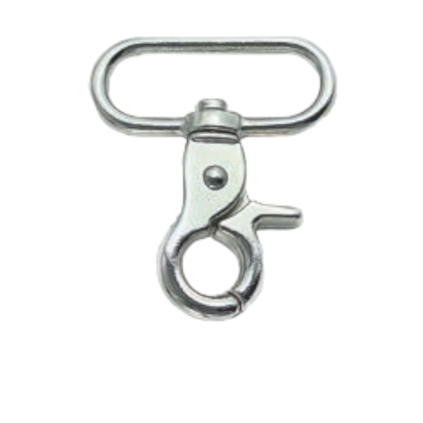 VA00292/30 - mipervalstore