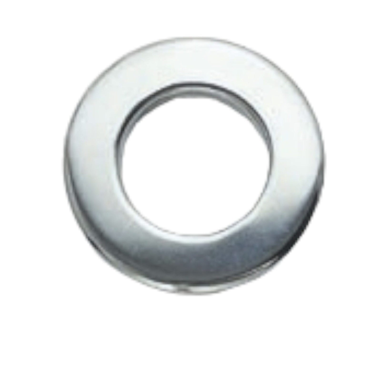 VA00293/15,5 - mipervalstore