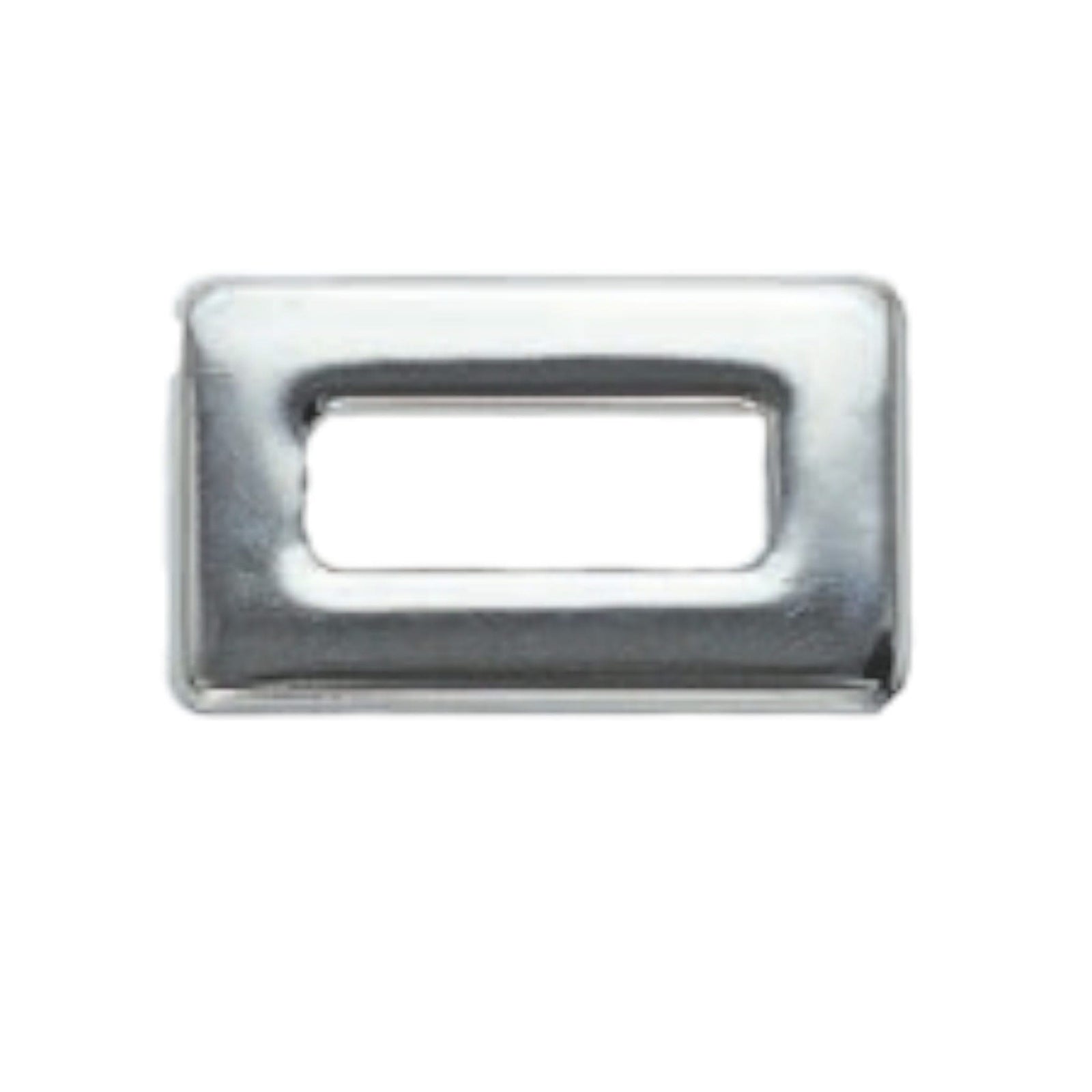 VA00294/22,5 - mipervalstore