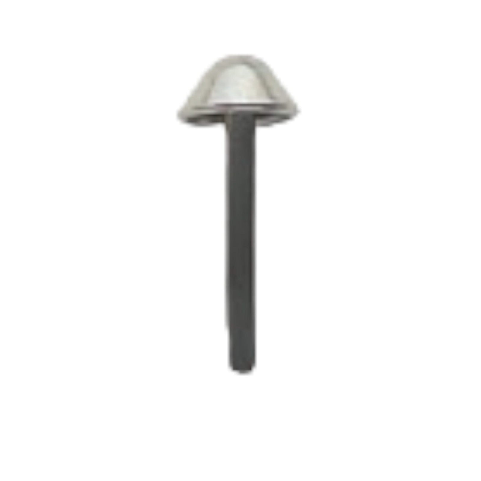 VA00313/10 - mipervalstore