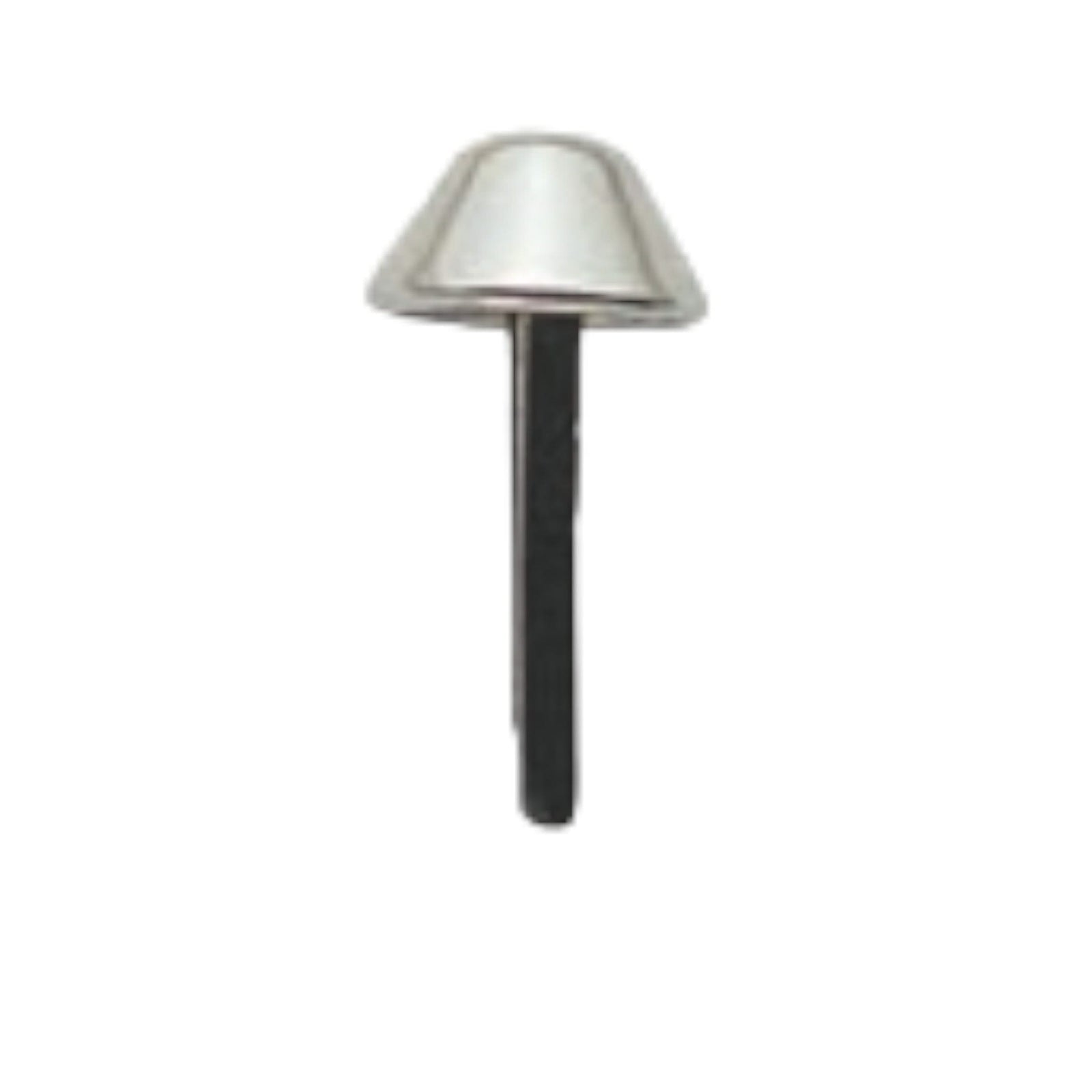 VA00313/14 - mipervalstore