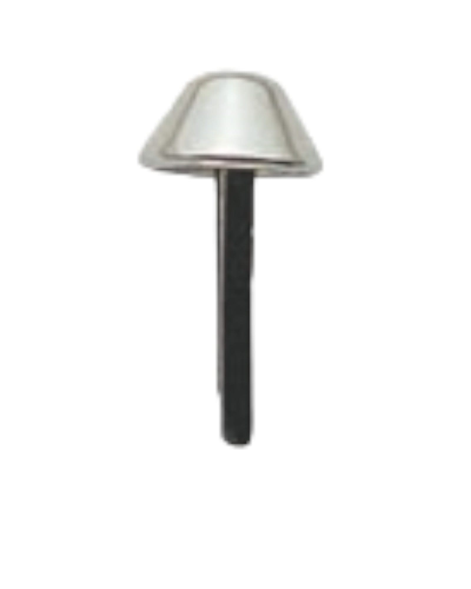 VA00313/14 - mipervalstore