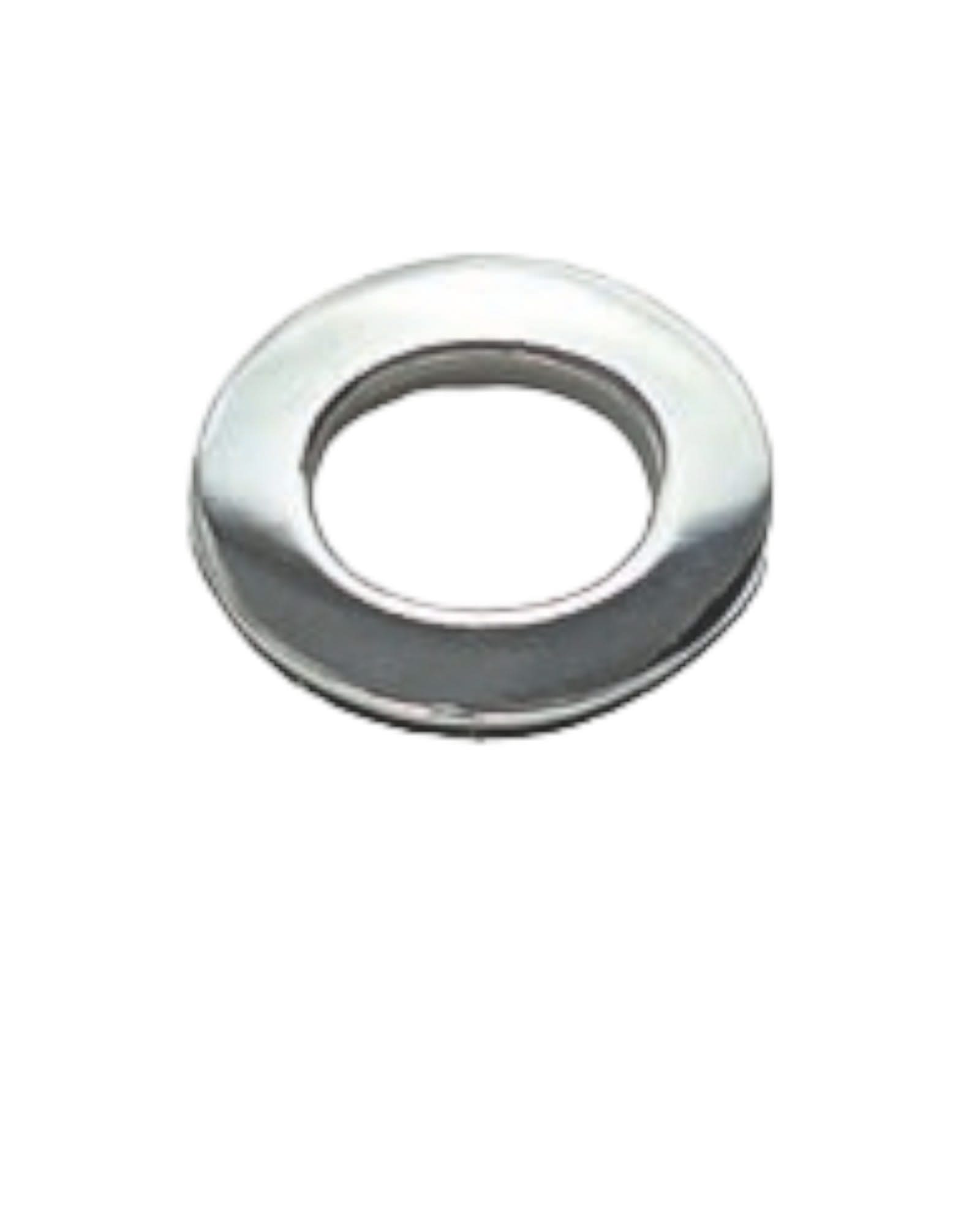 VA00314/20 - mipervalstore