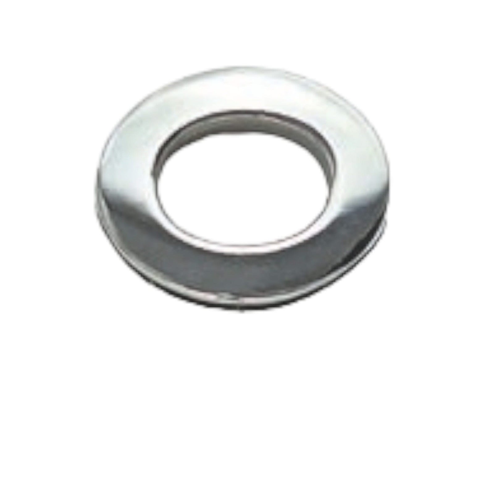 VA00314/20 - mipervalstore