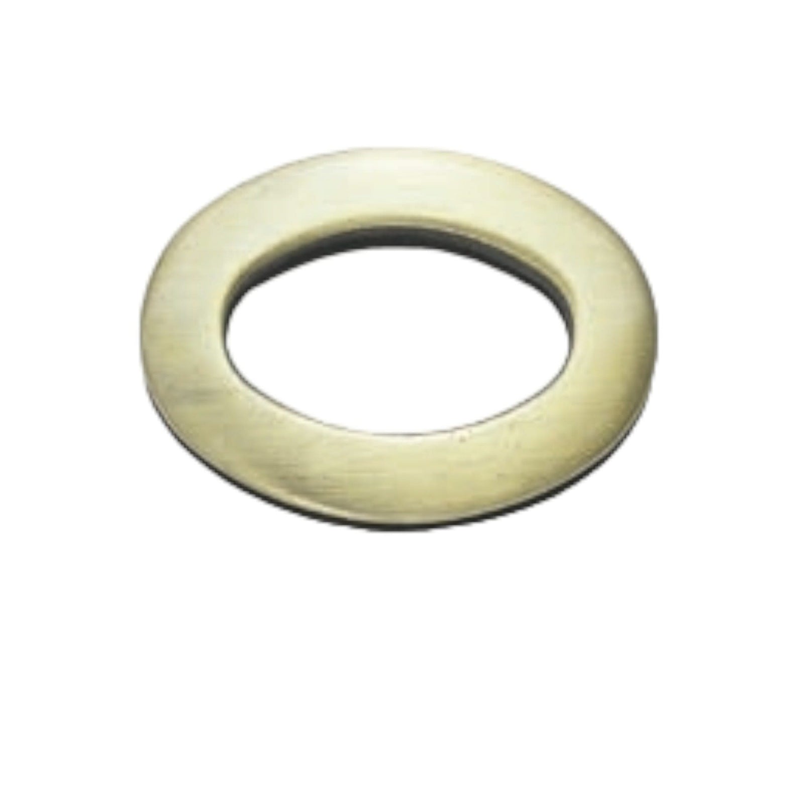 VA00314/26 - mipervalstore