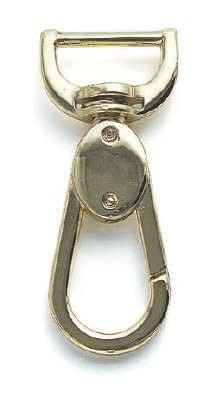 VA00322/20 - mipervalstore