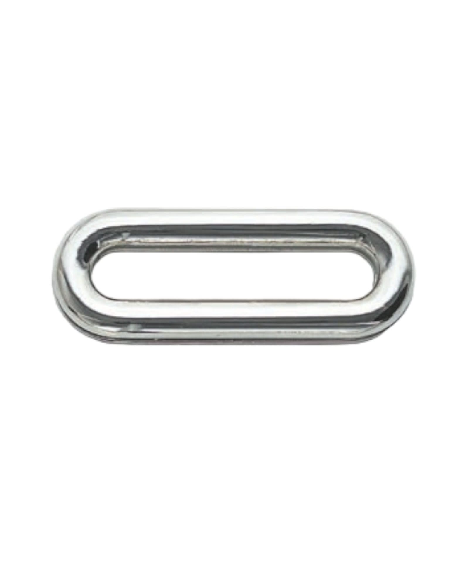 VA00324/50 - mipervalstore