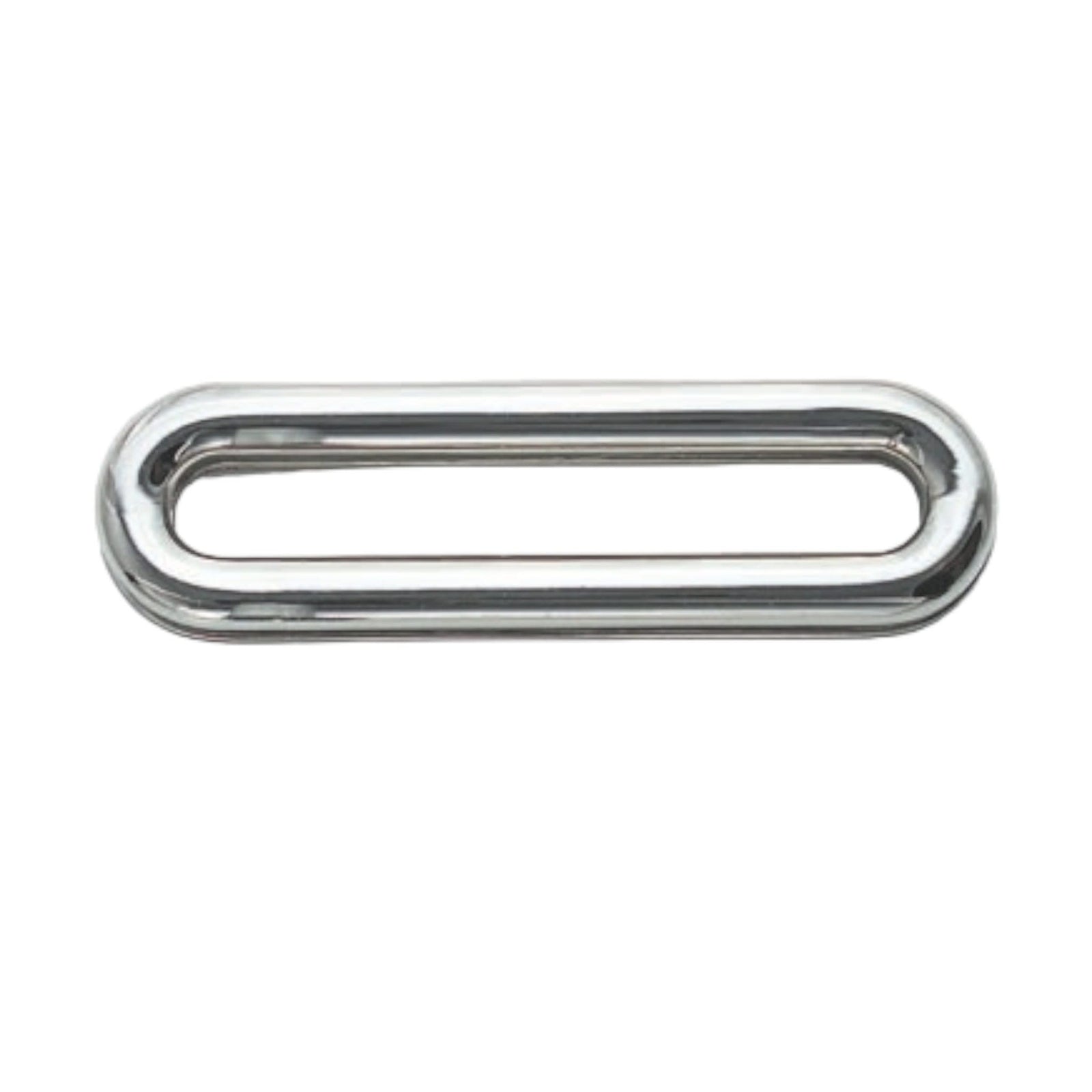 VA00324/70 - mipervalstore