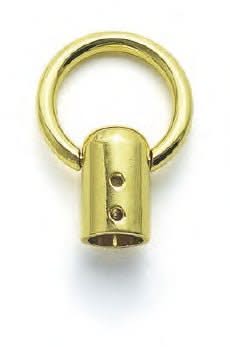 VA00331 - mipervalstore