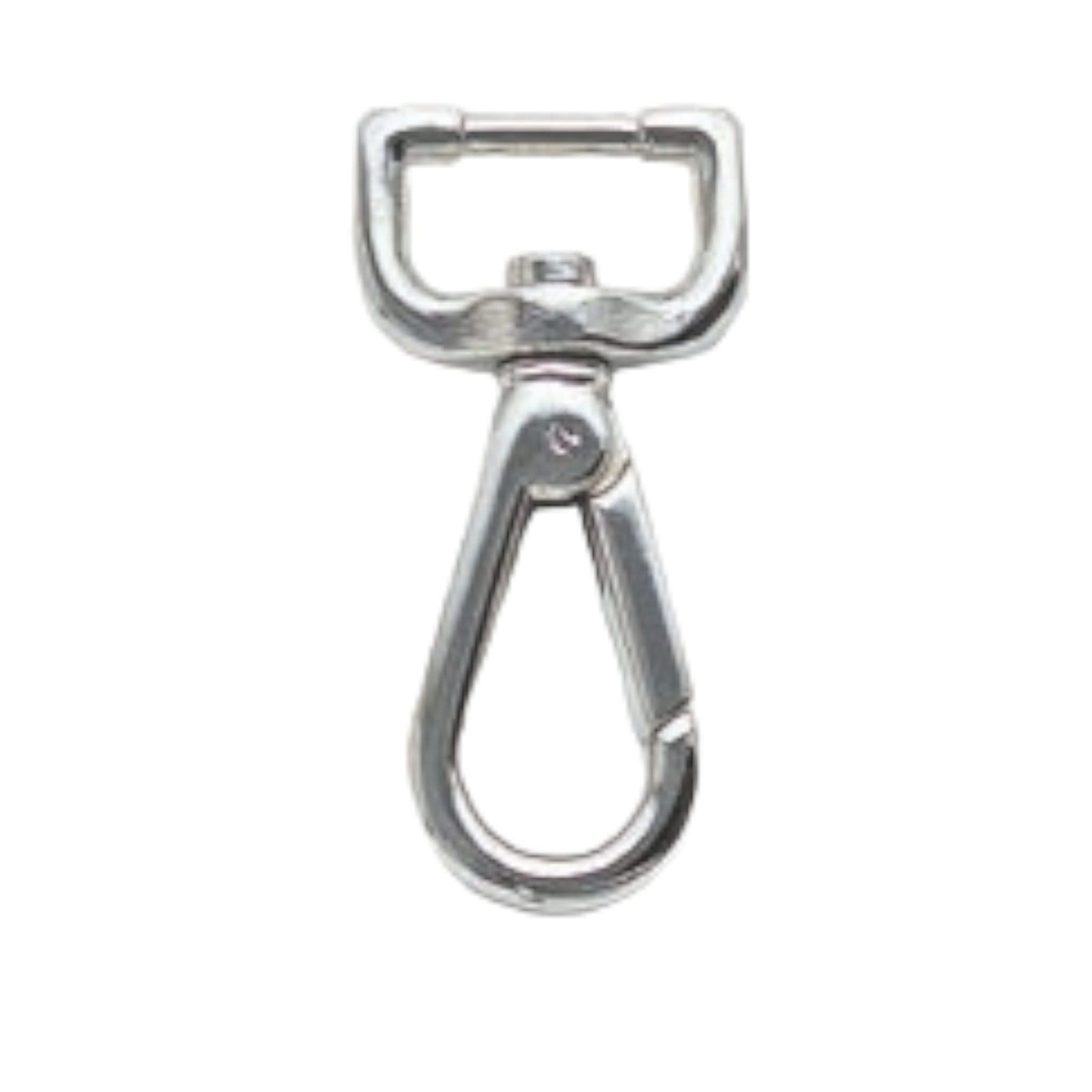 VA00338/15 - mipervalstore