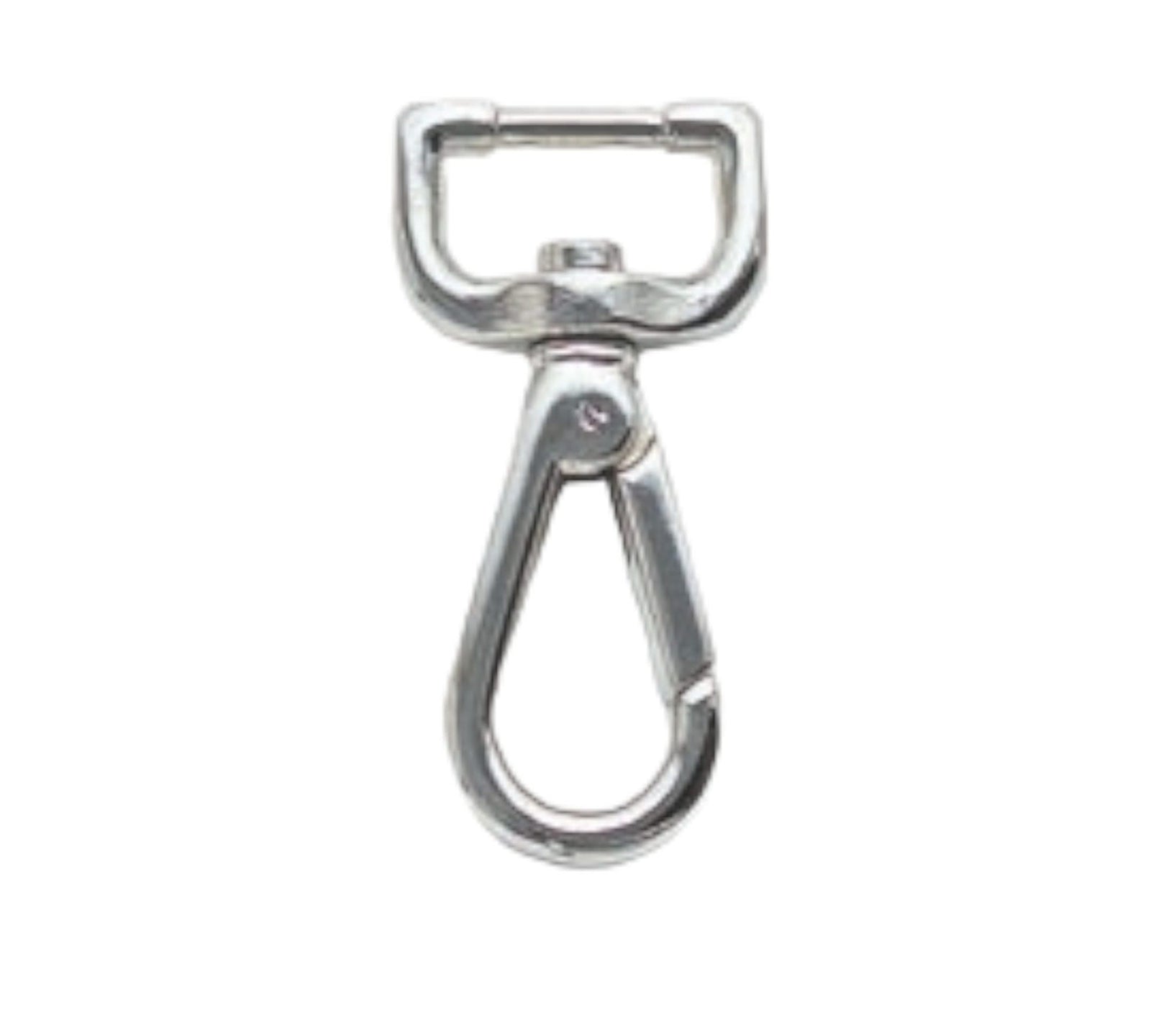 VA00338/15 - mipervalstore