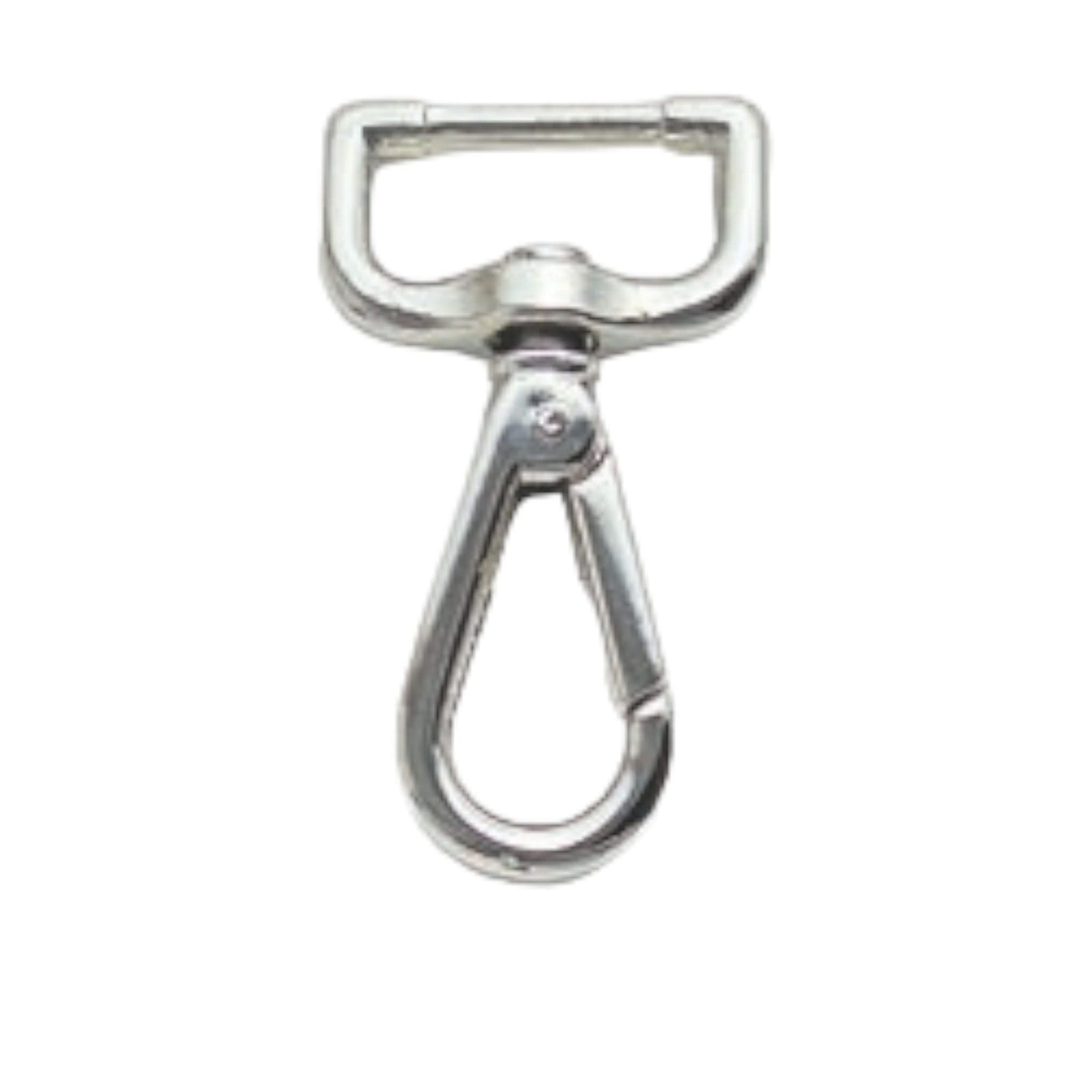 VA00338/20 - mipervalstore