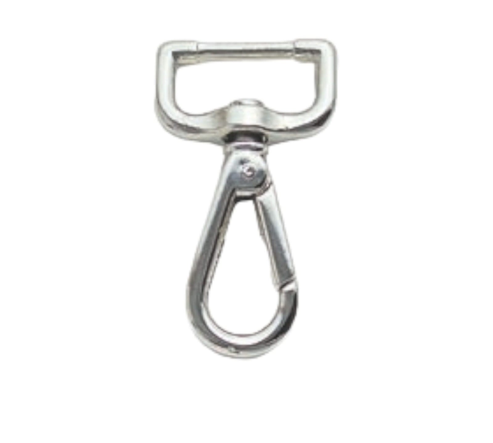 VA00338/20 - mipervalstore