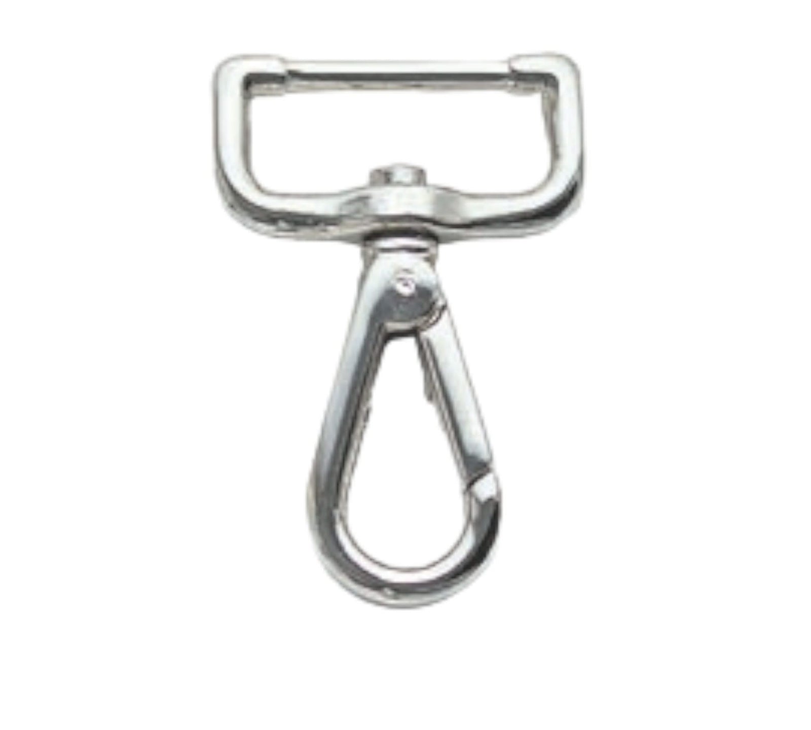 VA00338/25 - mipervalstore