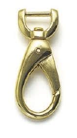 VA00341/10 - mipervalstore