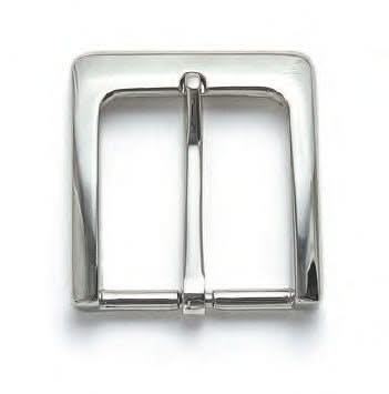 VA00349/35 - mipervalstore