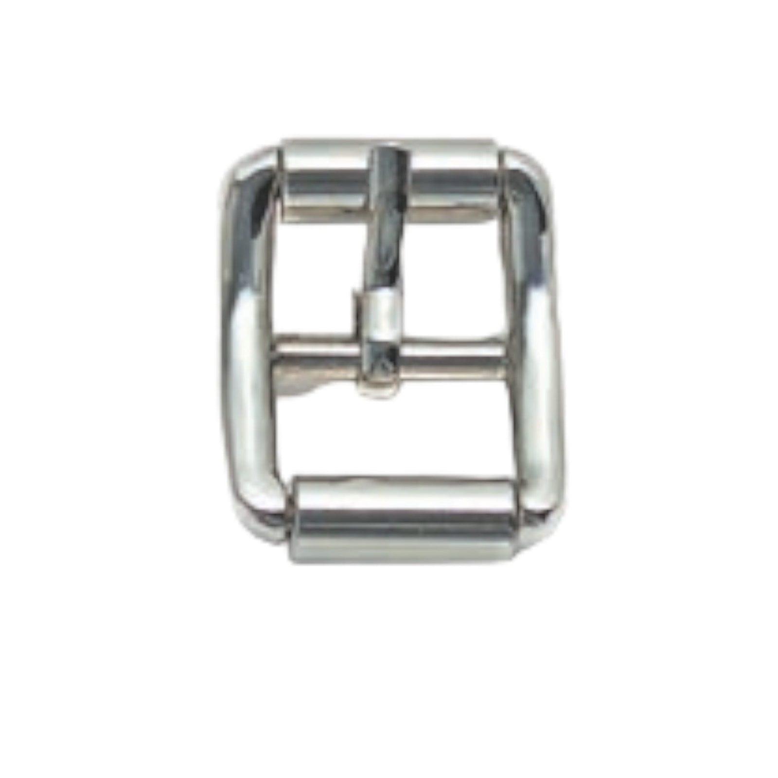 VA00356 - mipervalstore