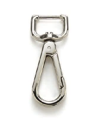 VA00358/15 - mipervalstore