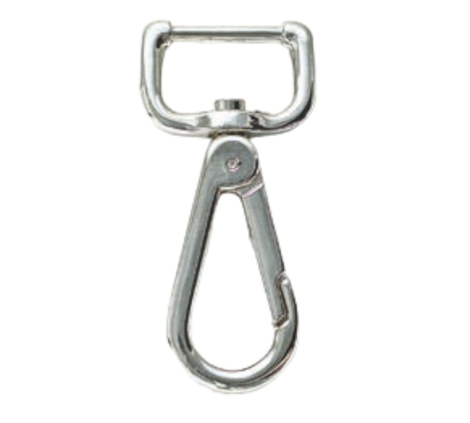 VA00358/20 - mipervalstore