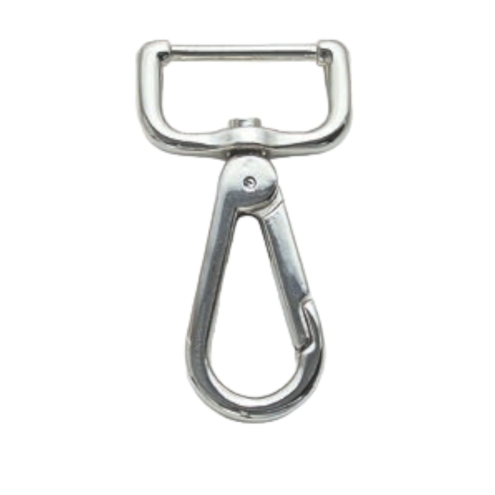 VA00358/25 - mipervalstore