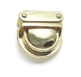 VA00366 - mipervalstore