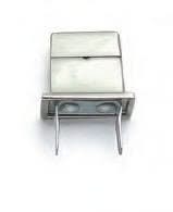 VA00372 - mipervalstore