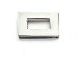 VA00372 - mipervalstore