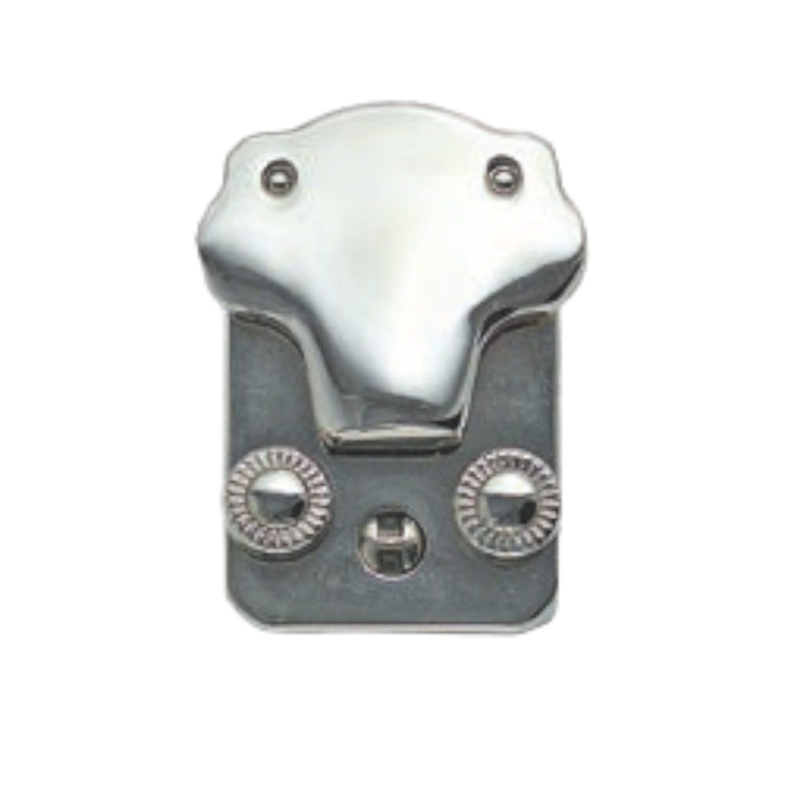 VA00415 - mipervalstore