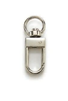 VA00427/10 - mipervalstore