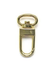 VA00427/13 - mipervalstore