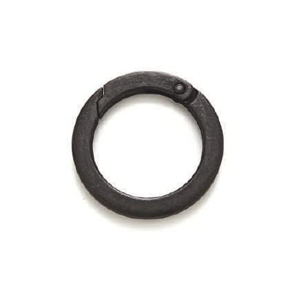 VA00428/30 - mipervalstore