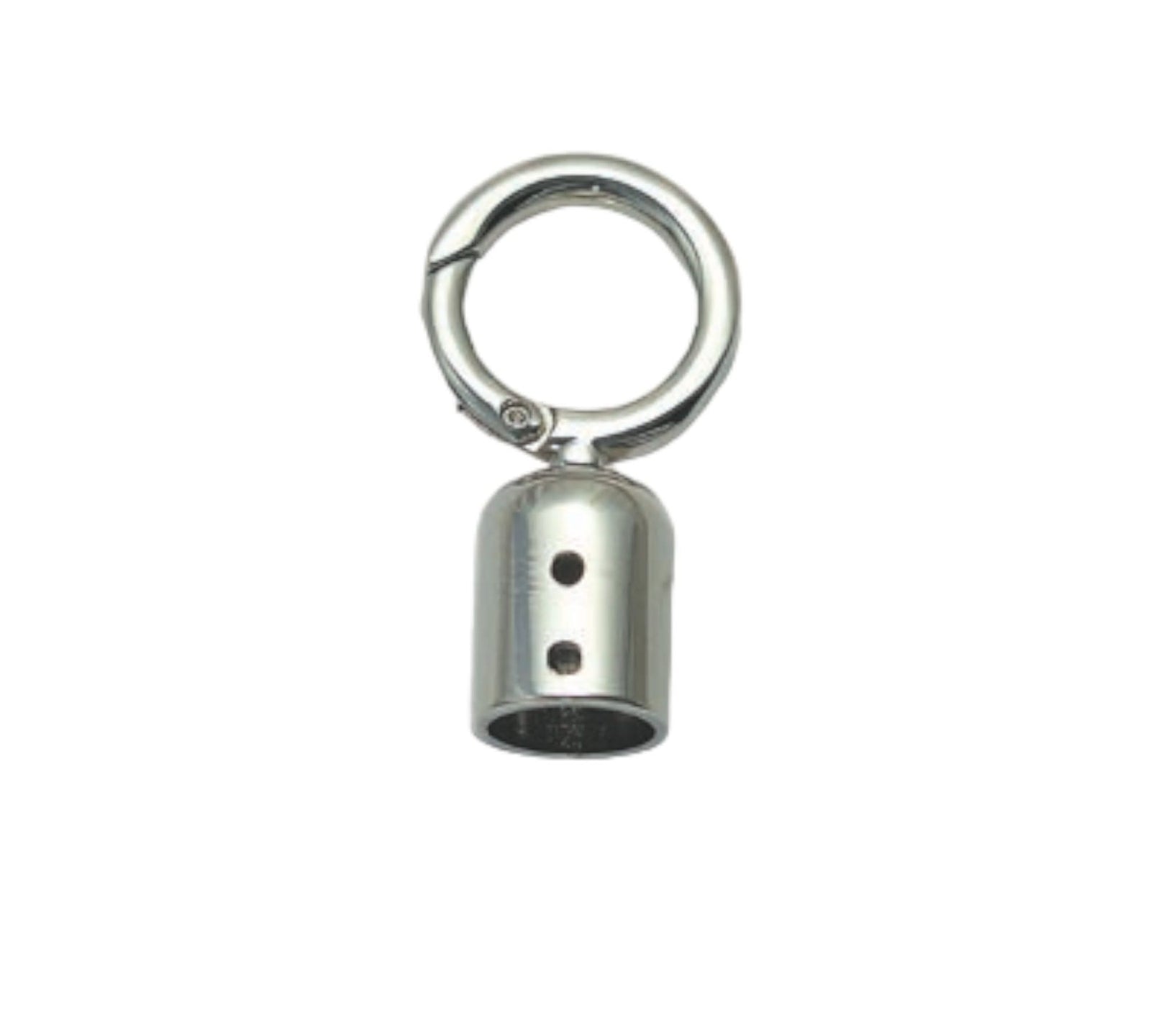 VA00429 - mipervalstore