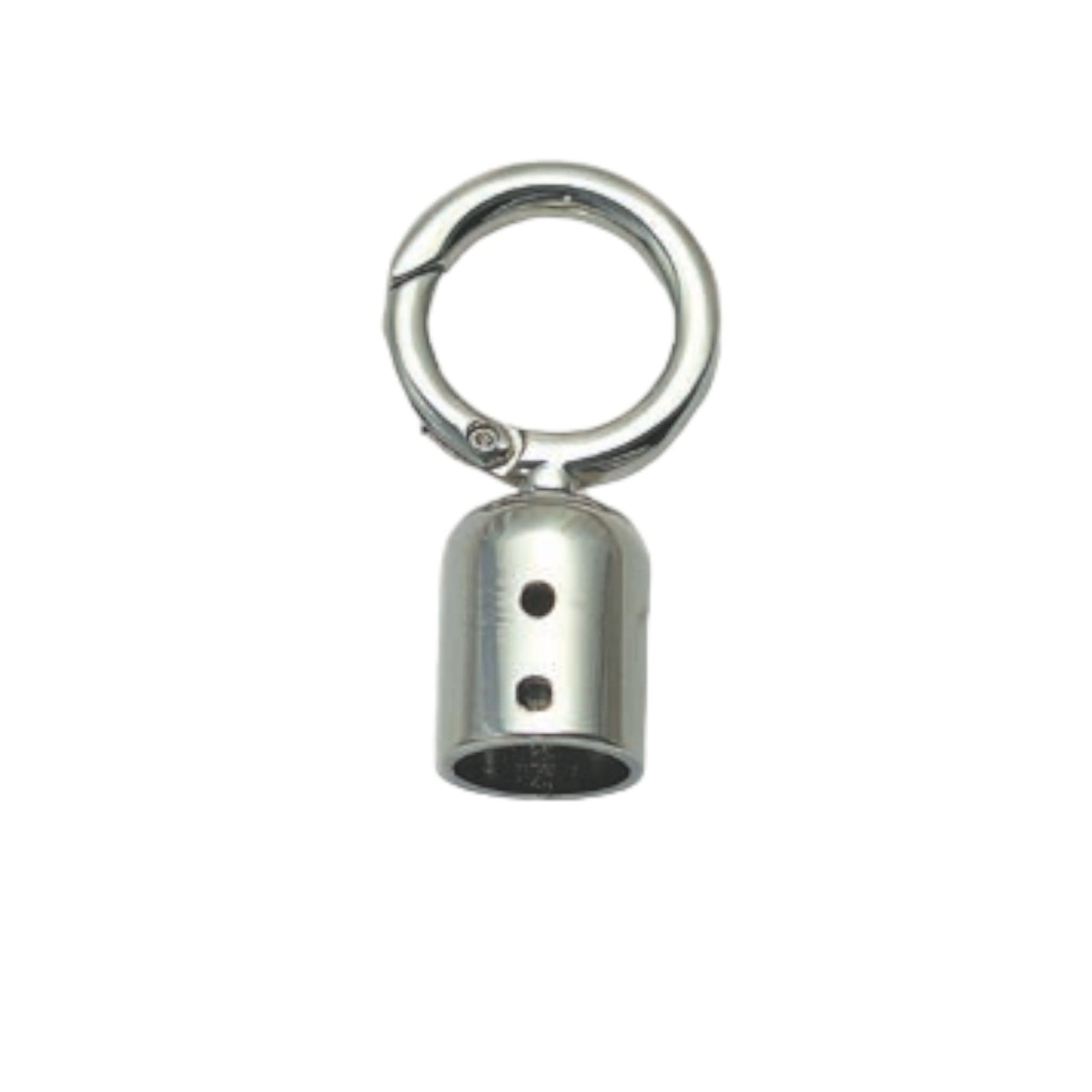 VA00429 - mipervalstore