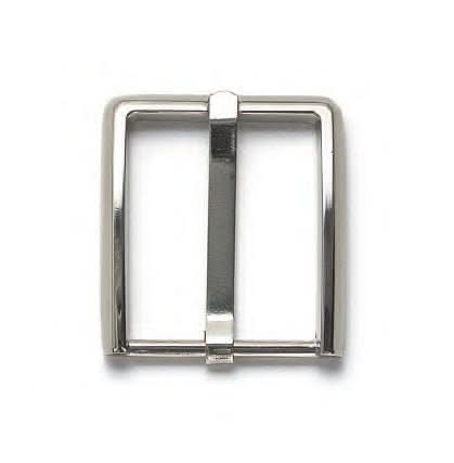 VA00454/35 - mipervalstore