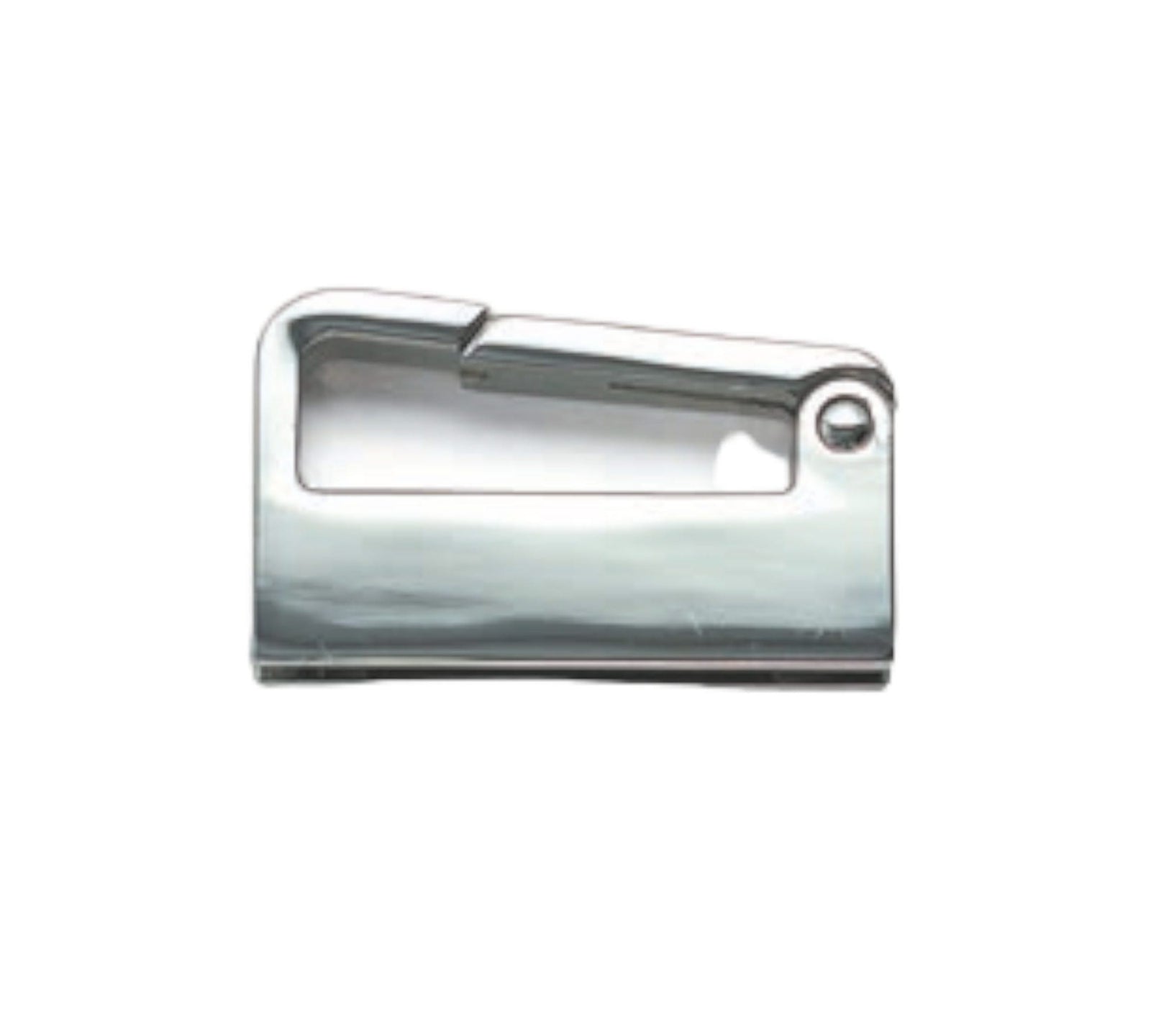 VA00462 - mipervalstore