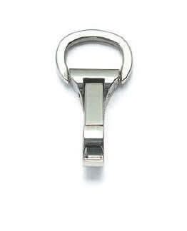 VA00464/16 - mipervalstore