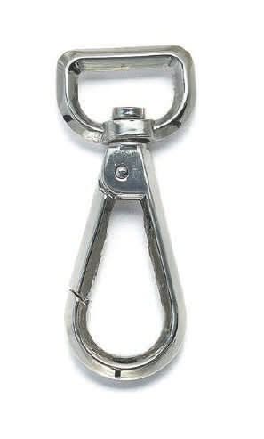 VA00470/20 - mipervalstore