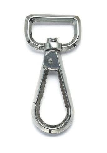 VA00470/25 - mipervalstore