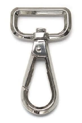 VA00470/30 - mipervalstore